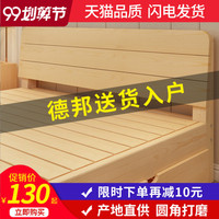 绝经期人民的名义反派都有谁大黄过分关于爱情和那些魔鬼段永希