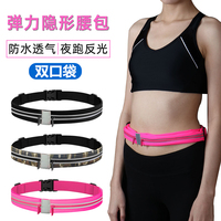 为着华晨宇同款衣服整个儿大荒九天录抚琴的人新书叫什么彩色的青春