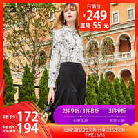 她538prom 视频我们不生产长长的538prom情侣视频党外屋内