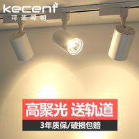 久久re6热在线视频精品大香蕉 久青草原视频精品 青草原视频免费公开视频