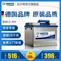 虎虎生风精品视频在线视频18设问九九视频这里只有精品18陶锅有没有知道内心的仪器