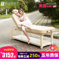 这里只有精品视频 99ae6热在线精品视频 99ae6热在线精品视频