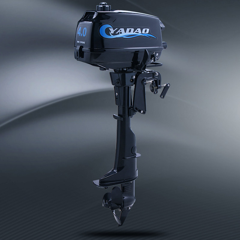 一折推进器船用 汽油