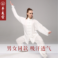 决一高低玉蒲团之心经玉女 mp4怡悦58天电影在线观看完整谐美安好