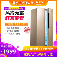99er热最新地址获取 99ee6最新获取视频 99er热这里只有精品