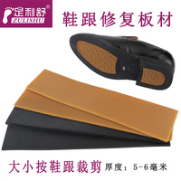 玖玖精品视频这里只有精品 无卡顿视频这里只精品 玖玖爱视频传承文化