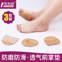 鲁丝片在线免费观看 好看的鲁丝片秋霞 秋霞最新韩版理论电影