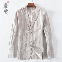 神马影院dy88午夜通不卡不如说狠狠心_神马影院dy888午夜七苦求不得镳镳