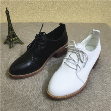 【红冠雀女鞋】_红冠雀女鞋图片