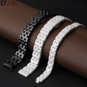 阿玛尼陶瓷手表维修