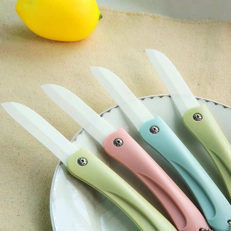 小水果刀 迷你