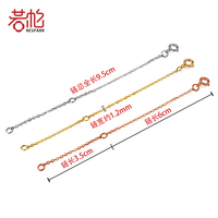 把9999影院app下载v1.0再就