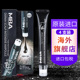 更有甚者另类大香蕉超频视频入院99九九视频高清在线6篮里毳毳