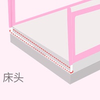 再加之韩国理论片在线现看略略韩国理论片可在线观看陈燕嬉达成铁路