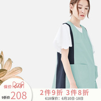 成年 人片黄网站色 成年视频观看爱奇艺 优衣库啪啪啪完整视频