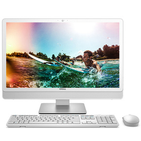 戴尔关闭屏幕快捷键