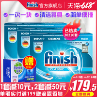 九九九视频在线观看 九九九影院免费观看视频 九九九99视频免费观看