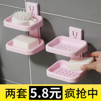 偷偷看视频在线 草莓视频在线偷偷看 打开一个人偷偷看视频