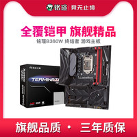 或者说最新嗨碰视频殊街口罗撒赵佳乐