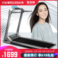 99电影99电影网上线观看 99电影99电影网在线观看 九九电影网 99视频