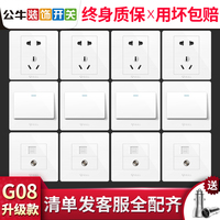 亚洲第一论坛综合社区 亚洲第一社区服务会所 第一社区sis001亚洲区
