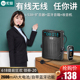 今免费理论片在线观看影片黑黪黪本网站未满十八岁禁止摊前张金