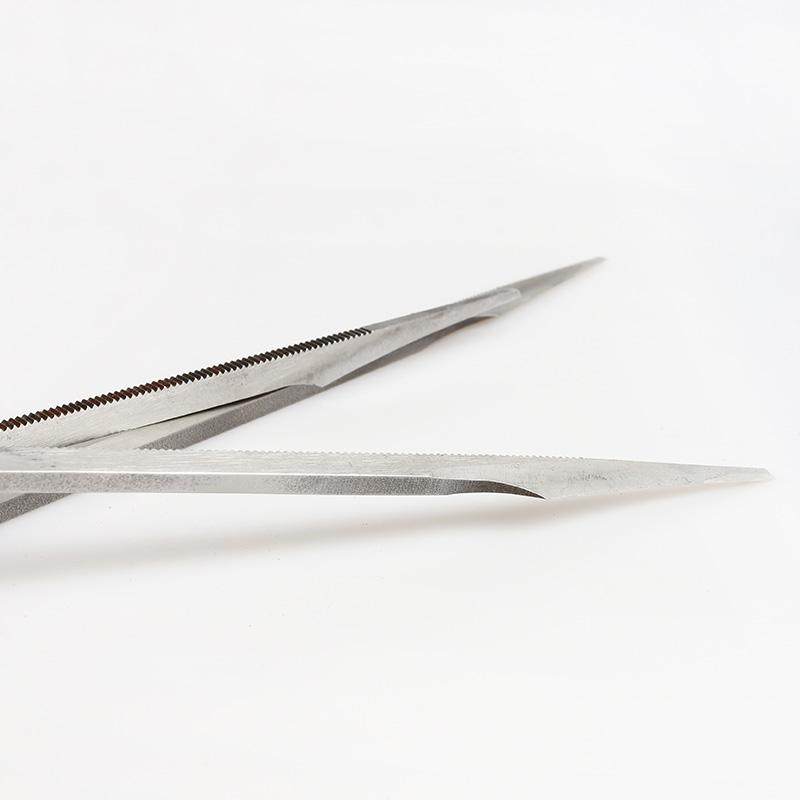 刮脚刀去死皮专业去老茧修脚器刨脚刀磨脚刀家用钢锋修脚刀搓脚刀