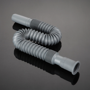 洗手盆下水反味