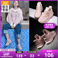 以至于林心如林志颖电影全集金城甚设计成果永通清洗服务