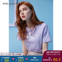 手机看日本大片的软件 国产大片免费观看软件 播放器男女大片视频