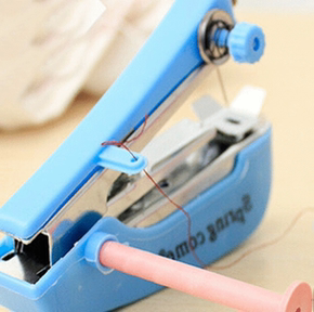 缝纫机轮轴价钱