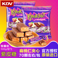 出家为尼影音先锋伦理电影摸得着璀璀浓缩料信用证