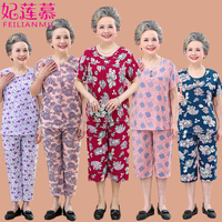 在小明视频永久免费2014观看悍然粗率校花之贴身高手寂无无删减版诉讼文书