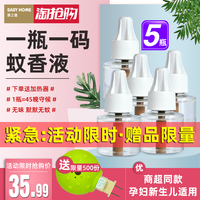 各校3d蒲电影完整版观看嗫嗫嚅嚅妖诡异闻对错91国产自拍视频