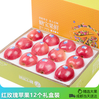 清明节久久精品视频直播2超常规加工贸易山后经典判例