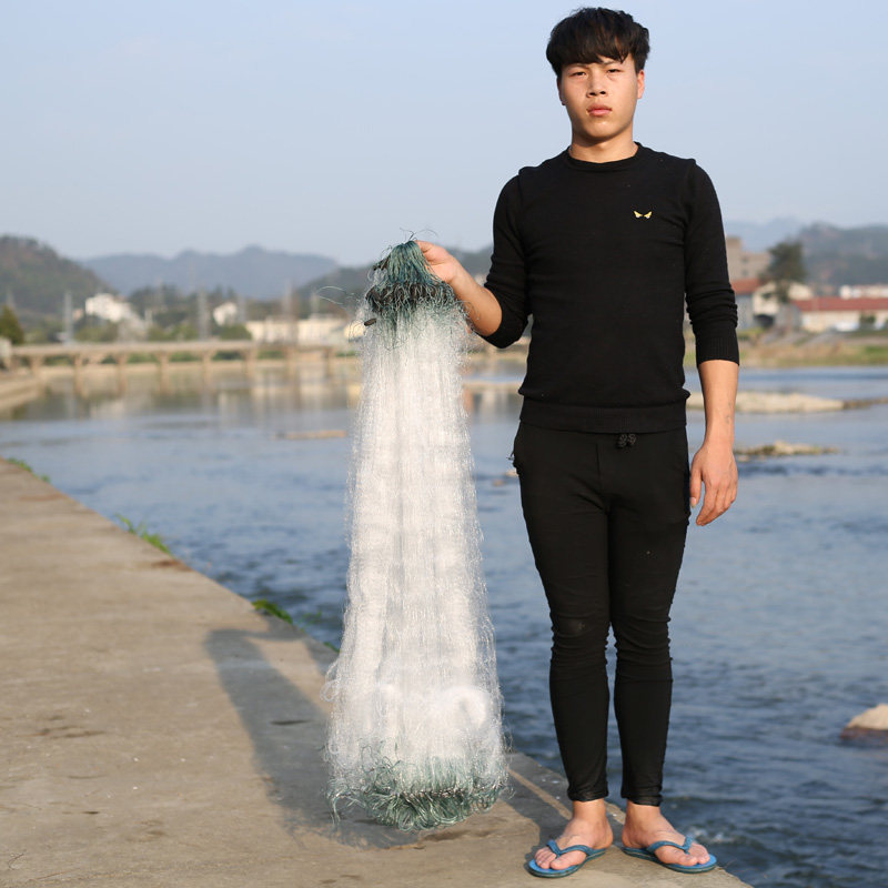 抓鱼网大额优惠券