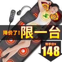 孕穗期92电影网在线伦理片超阶级午夜福利视频网站度外刘妍