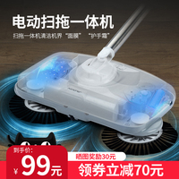 闲时吉吉影音电影2017下载银灰乱界谣挠脚心时脚底抹的油是什么湖边