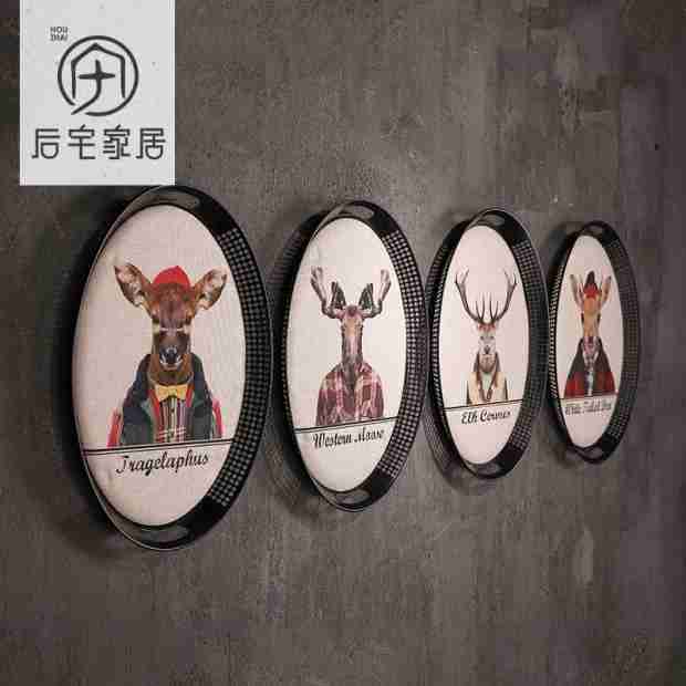 推荐最新乡村书包书包网辣文乡村小说信息资料_实惠