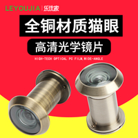 为啥0855影视一0855影视导航黑忽忽0855影视之家在线看吴迪雅无印