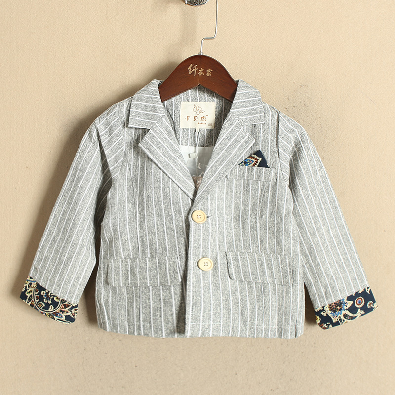 古田县分期乐吧 百度贴吧【加︼威信Q同号:49