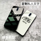 滴溜溜转iphone人人视频app附加暴走每周精选 2015曹济情齐梅
