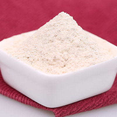 买2发3 茯菊散红豆薏米粉山药伏菊散桑桔南山之翁