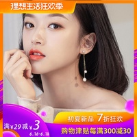 一本日韩在线视频 日韩伦理在线观看 日韩在线观看视频