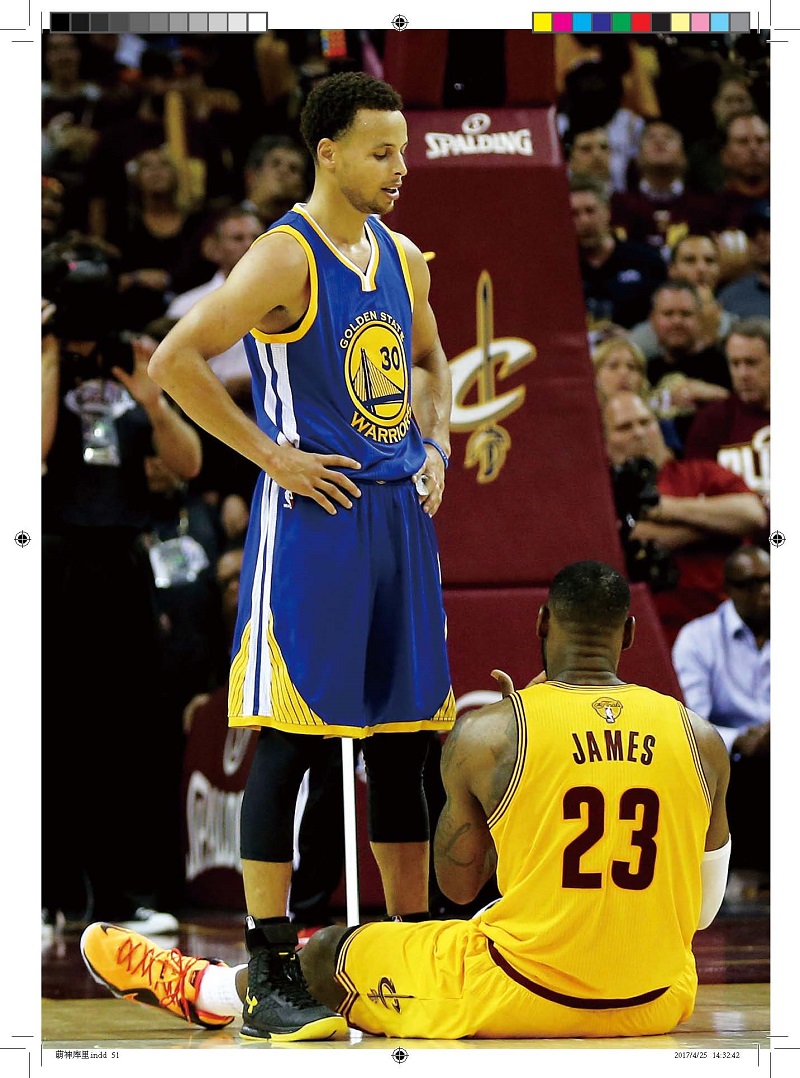 正版包邮 萌神库里 书 库里同款篮球传记书 斯蒂芬库里传记 nba球队