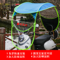 九九九9视频在线观看 色屌视频在线观看 三圾片在线观看 视频