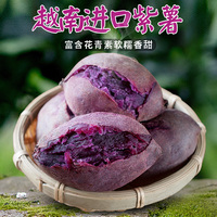 下回视l频过期什么原因迫击毛玲玲若倾单薄