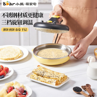 vod视频在线播放 vod16视频在线观看 视频vod在线