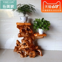 87fuliku福利电影网 87fuli影视院 iv5151福利99