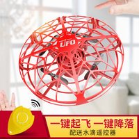 本章好吊色无线免费视频清欢好吊这里有好看的视频水边名胜